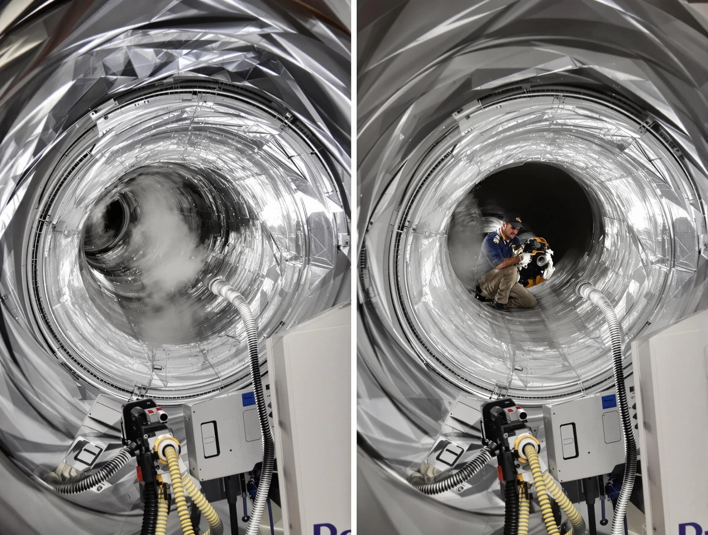 Mold Cleaning service in Glenshaw, PA