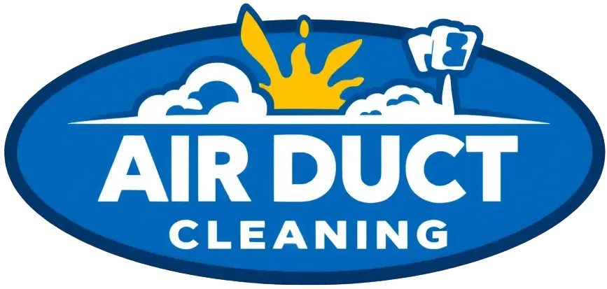 Glenshaw Air Duct Cleaning